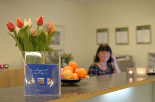 Hotell Kusten — Goeteborg — photo 2