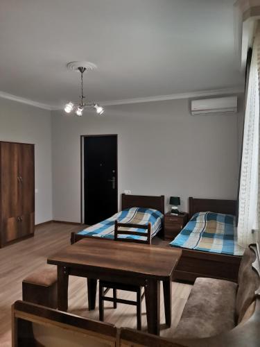 Guest House Eden