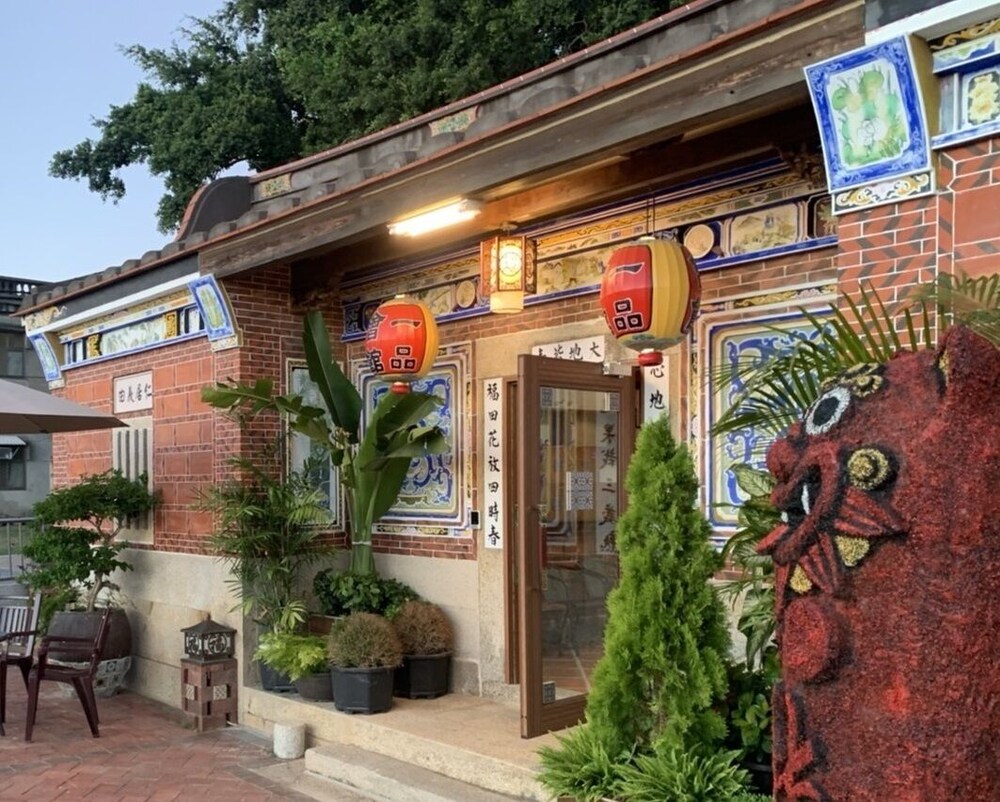 Yipin Hotel - last minute hotel in Jincheng