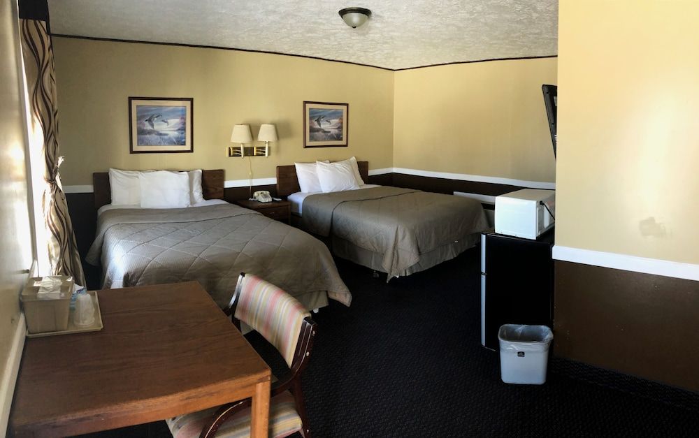 Geneva Inn - photo 10
