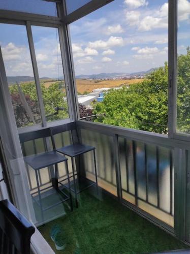 Perfecto Para Descansar - last minute hotel in Orkoien