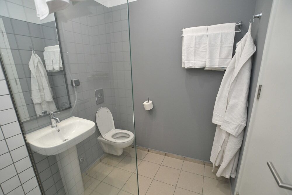 g.Vino Boutique Hotel