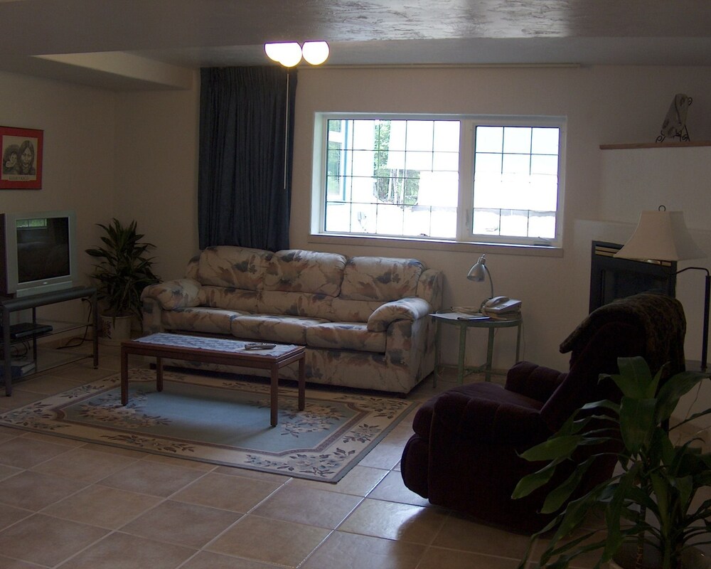 Agate Inn - photo 27
