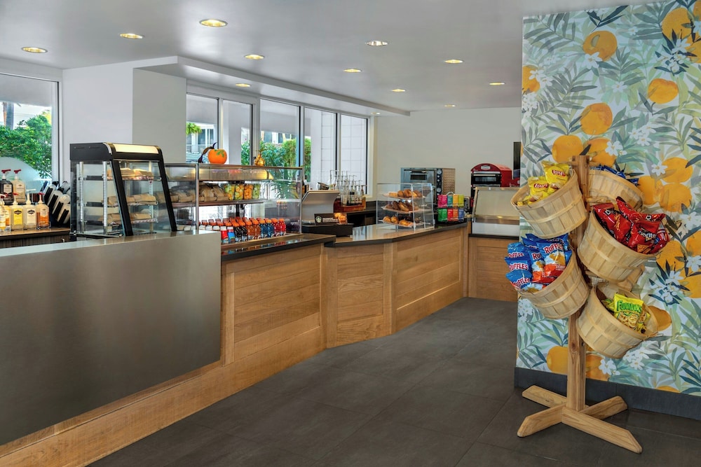 Renaissance Orlando Resort Disney Springs Area - photo 43