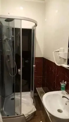 Mini Hotel Knyaz — Nizhniy Novgorod — photo 2