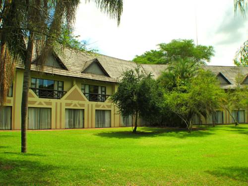 Sanbonani Hotel