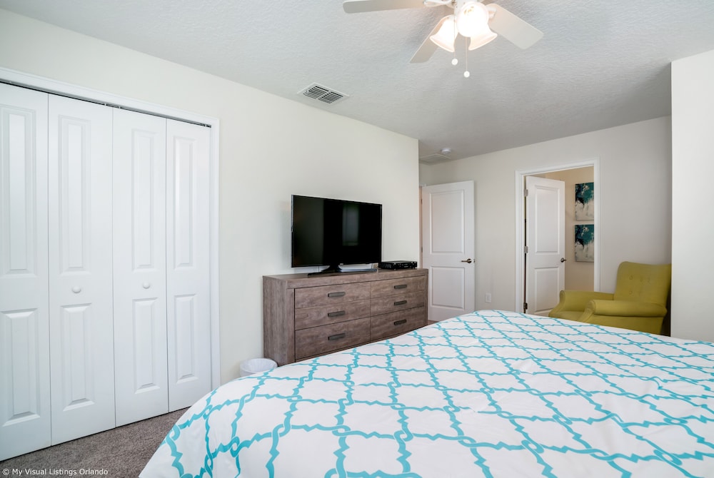 4893 Romeo Circle - photo 49