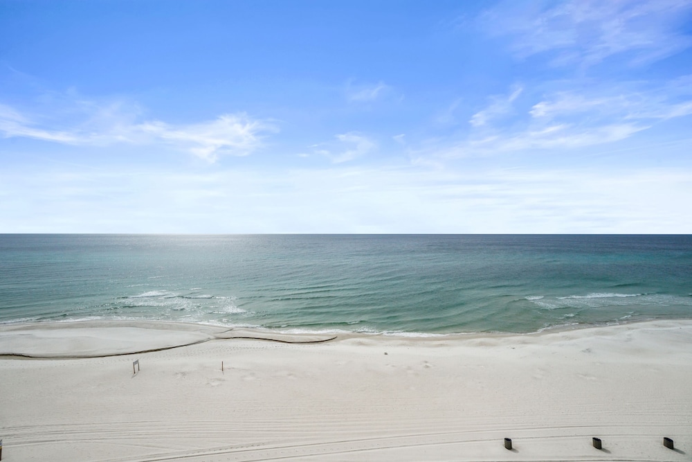 Splash Beach Resort by Panhandle Getaways - photo 636