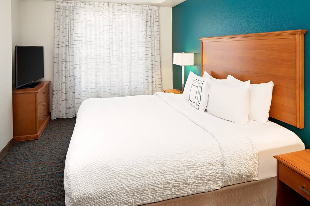 Residence Inn by Marriott Harrisburg Hershey - photo 21