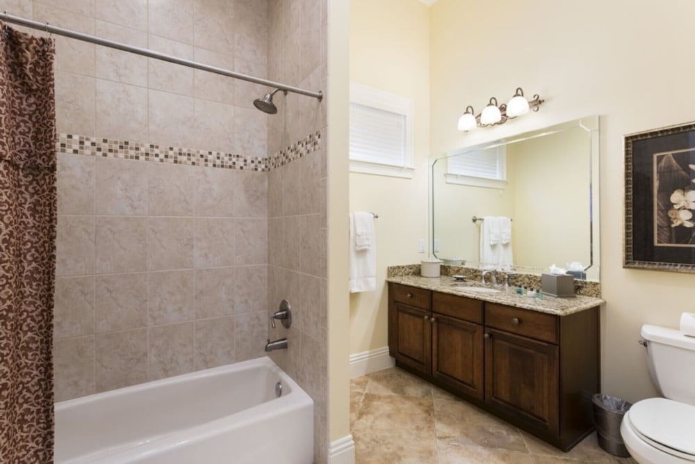 Villa in Reunion Resort & Spa 2976 - photo 55