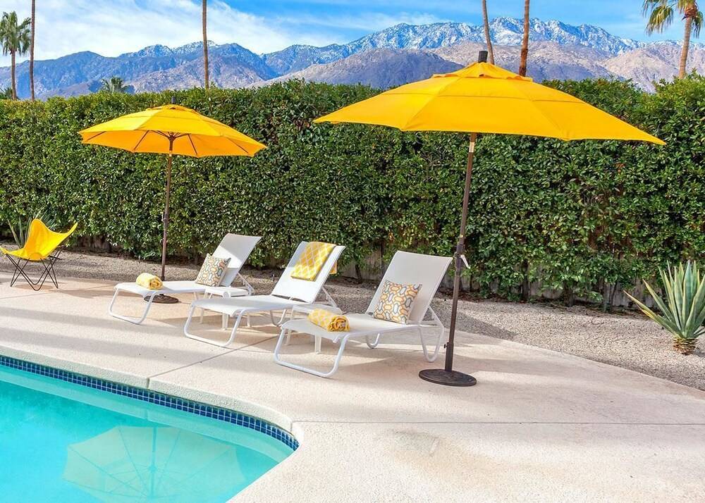 Midcentury Cool - photo 36