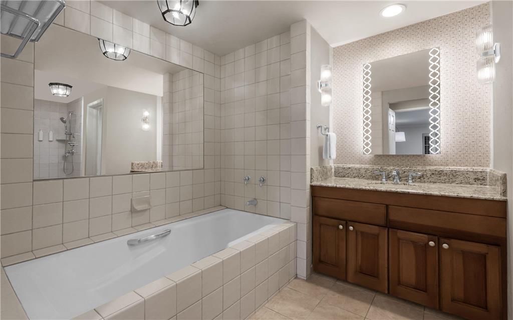 Rancho Bernardo Inn - photo 40