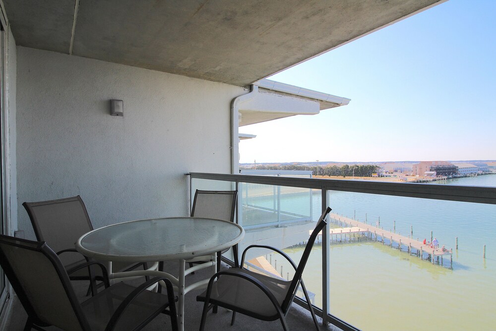 Bay Club Resort - photo 41