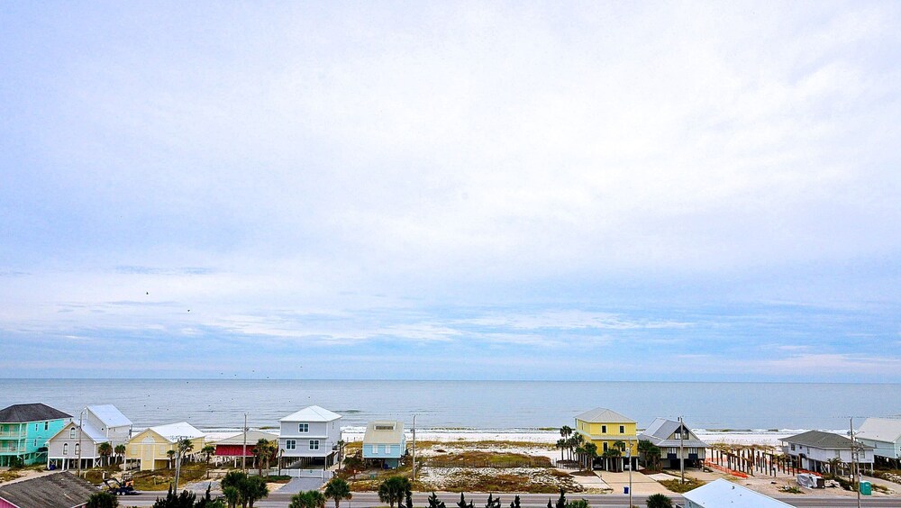 Sanibel 602 - photo 13