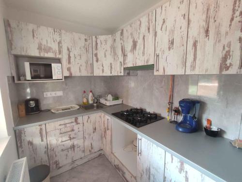 Holiday home in Siofok Balaton 51864 — 4-Star Luxury Hotel in Siofok, Hungary