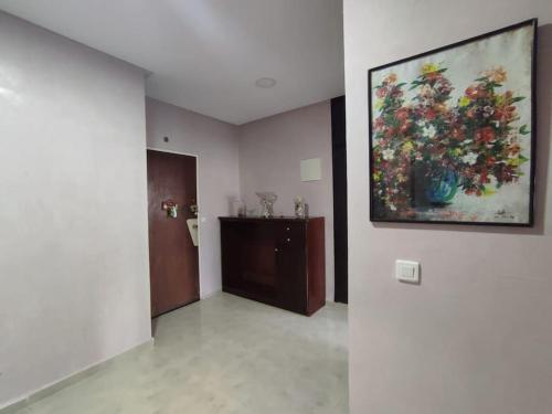 Appartement Casablanca Anfa — 4-Star Luxury Hotel in Casablanca, Morocco