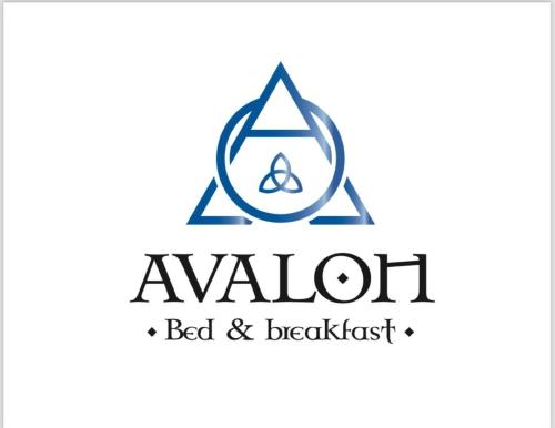 Avalon — Esquina — photo 3