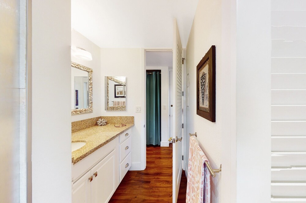 Luana Kai D305 by Coldwell Banker Island Vacations - photo 18