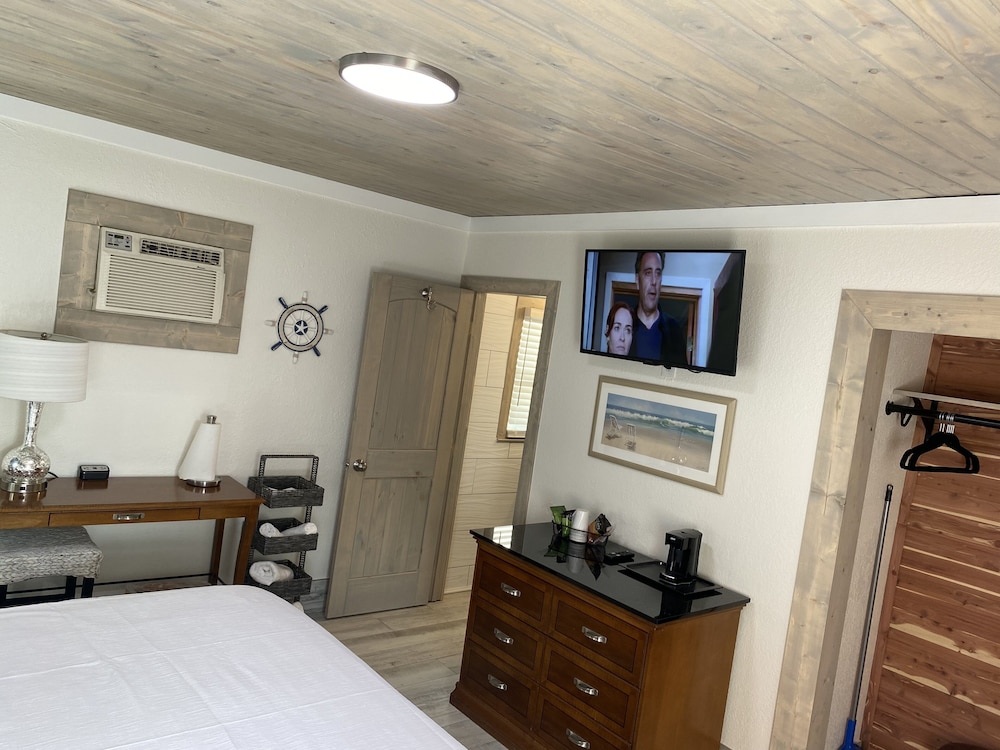Gulf Coast Inn - photo 25