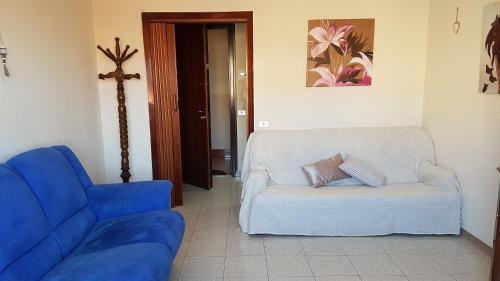 Il Nido di Pikki — Falconara Marittima — photo 3