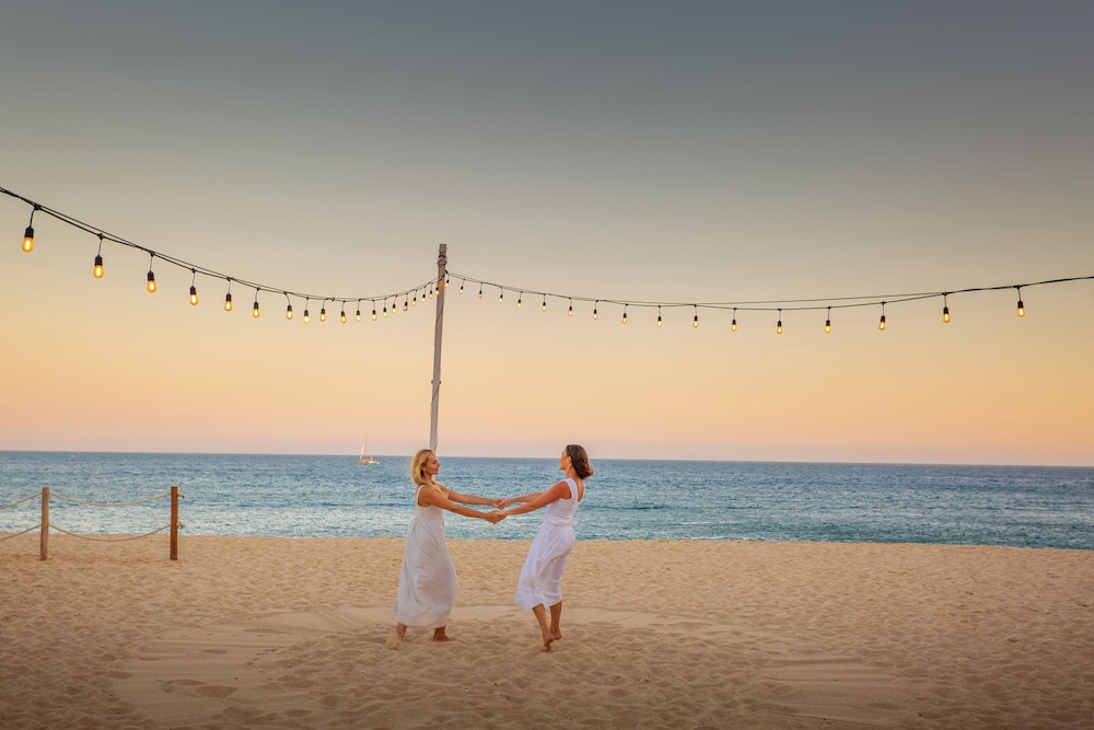 Sandos Finisterra All Inclusive