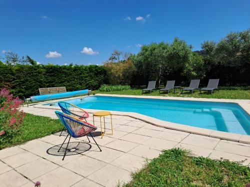 Logement Carcassonne - last minute hotel in Carcassonne
