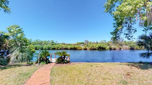15 Promontory Ct - photo 28