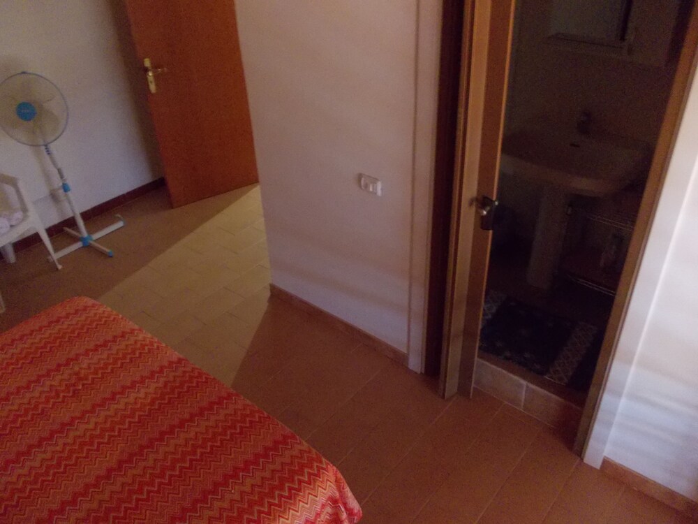 Residenza Itaca — Squillace — photo 2
