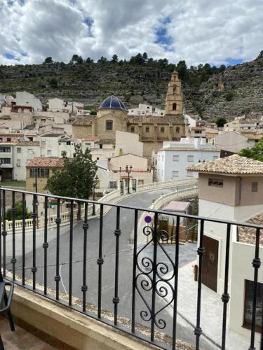 Ca' la Conchin - last minute hotel in Unknown City