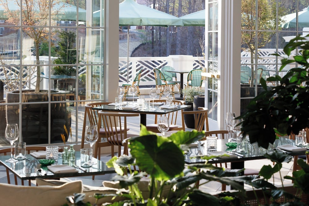 Kimpton The Forum Hotel by IHG - photo 84
