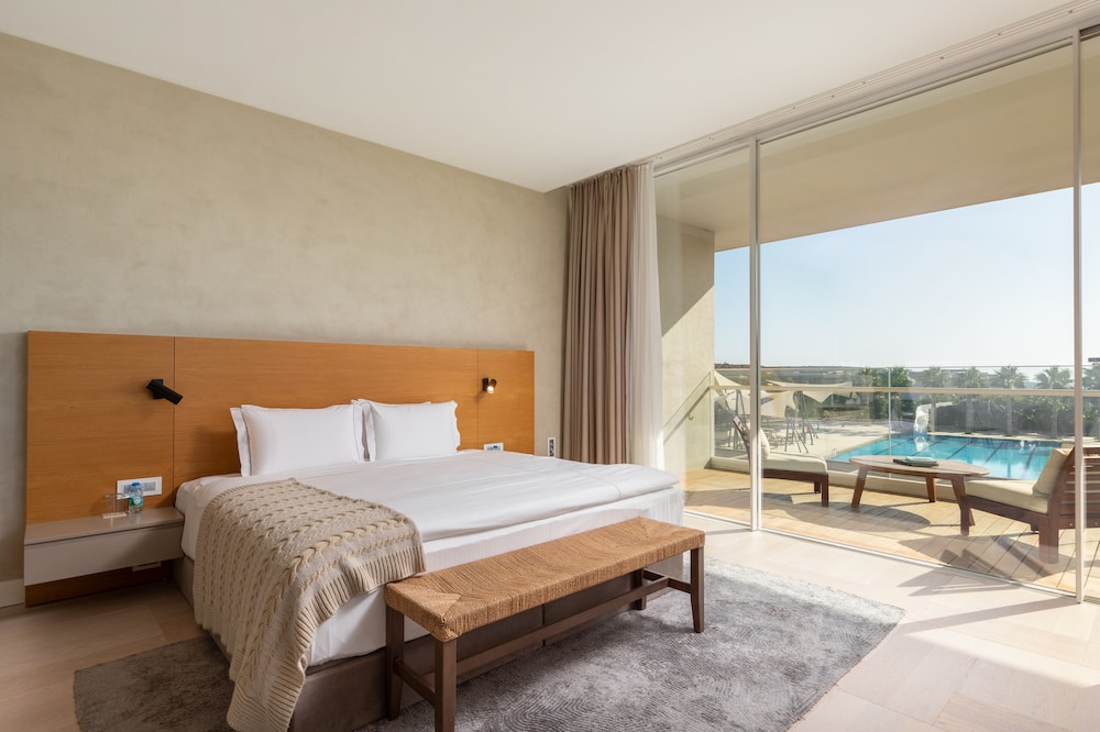 Hiddenbay Teos Hotel Sigacik — Seferihisar — photo 5