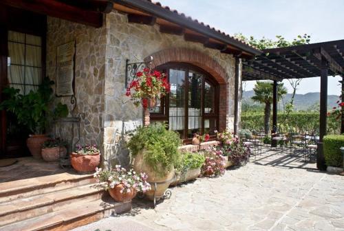 Park Ashik - last minute hotel in Tirana