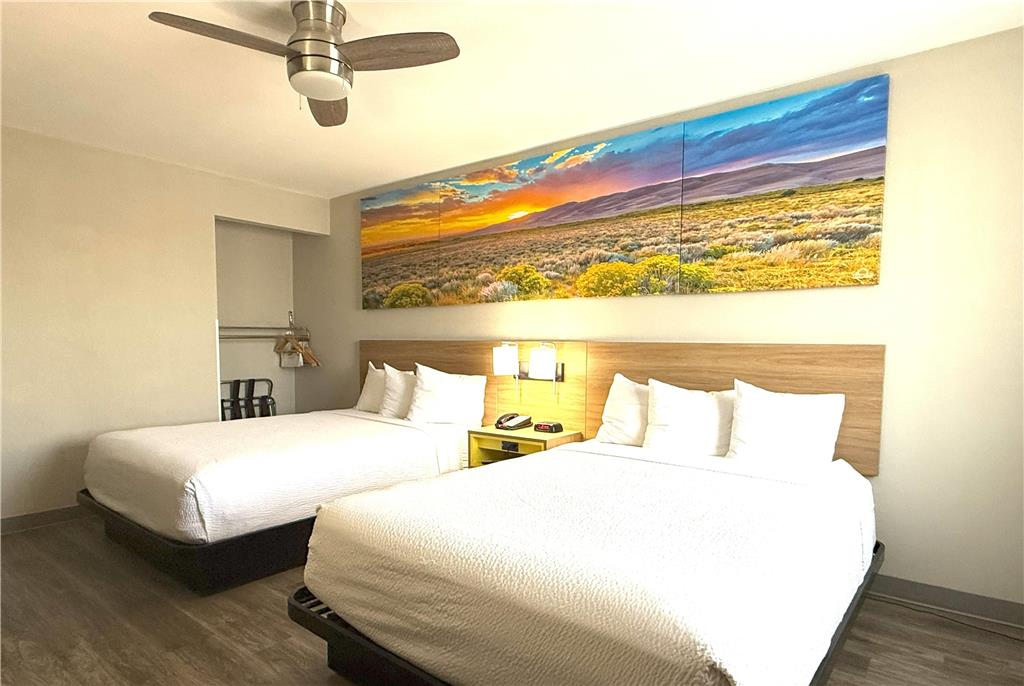Days Inn by Wyndham Yuma - photo 15