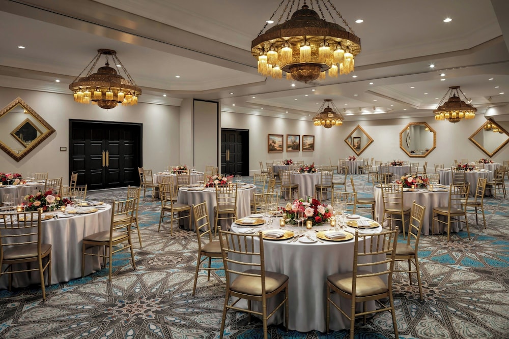 Casa Monica Resort & Spa Autograph Collection - photo 86