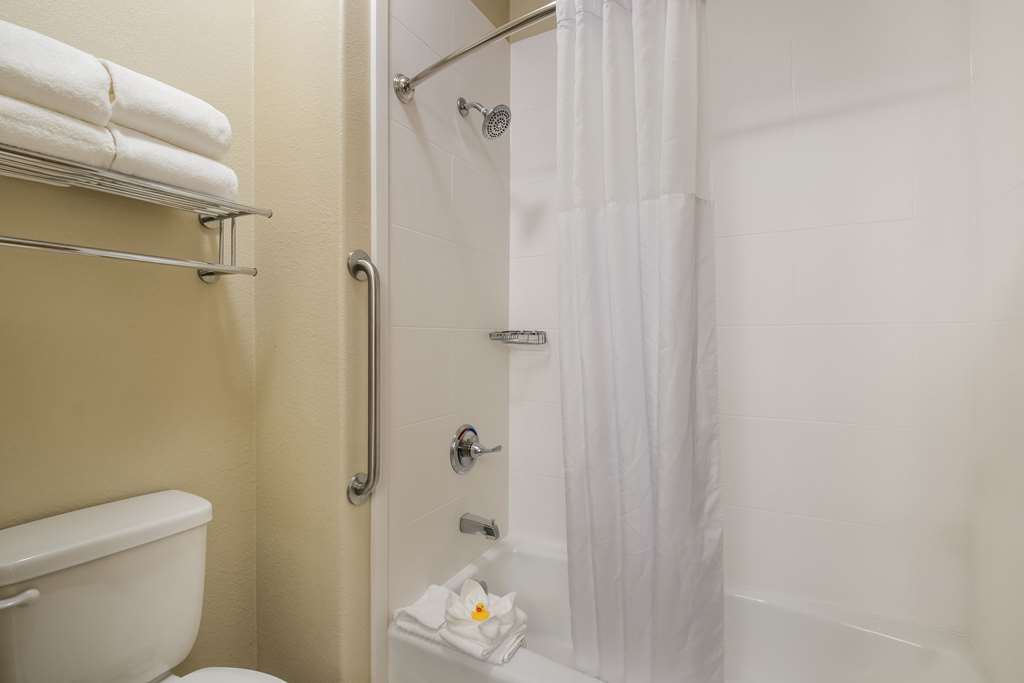 Comfort Inn Fort Morgan - photo 14