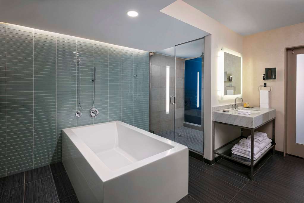 The Royal Sonesta Chicago Downtown - photo 64