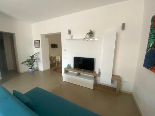 Casa Ciccio — 4-Star Luxury Hotel in Cinisi, Italy