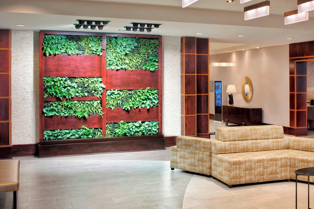 The Westin Mount Laurel - photo 3