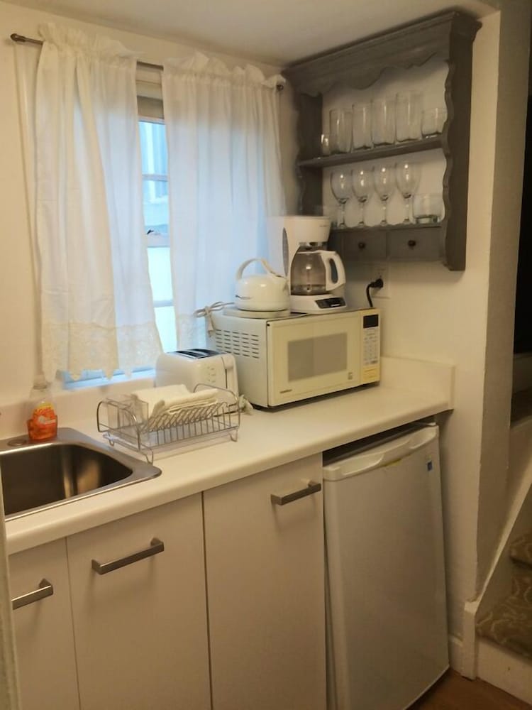 Incentra Village Hotel - photo 131