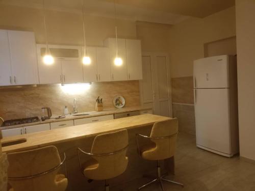 BIS A Guesthouse
