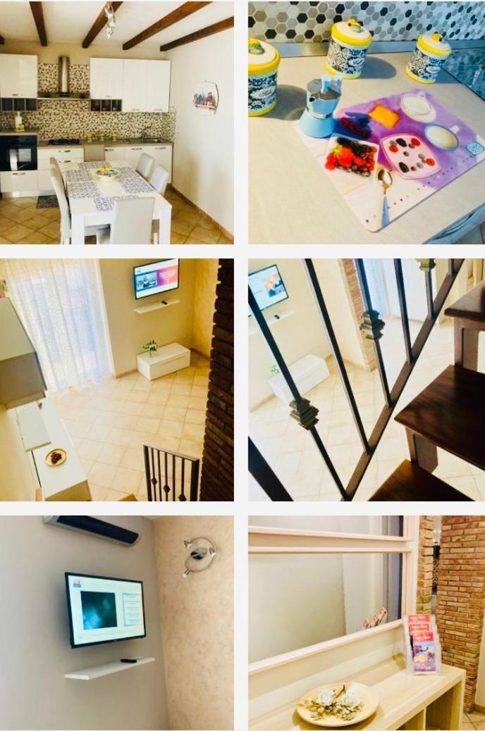 Kiss From Catania in Catania, Italy