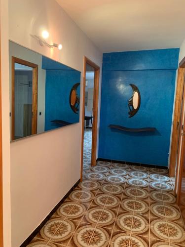 La Garrofera - last minute hotel in Unknown City