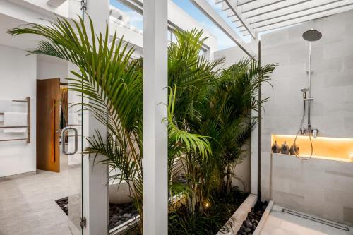Villa Pearl by BaliSuperHost — 4-Star Luxury Hotel in Ubud, Indonesia