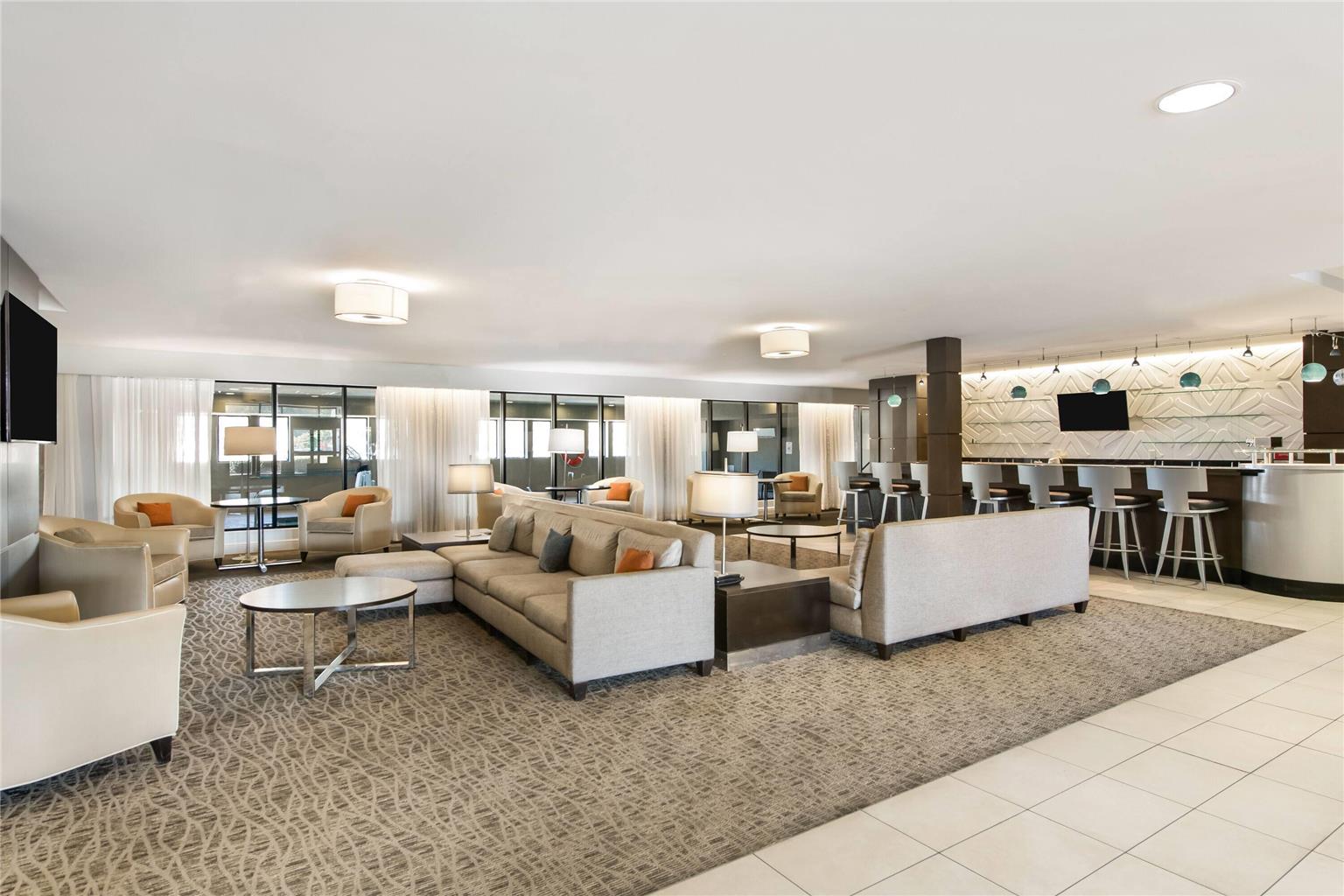 Wingate by Wyndham Slidell New Orleans East Area - photo 6