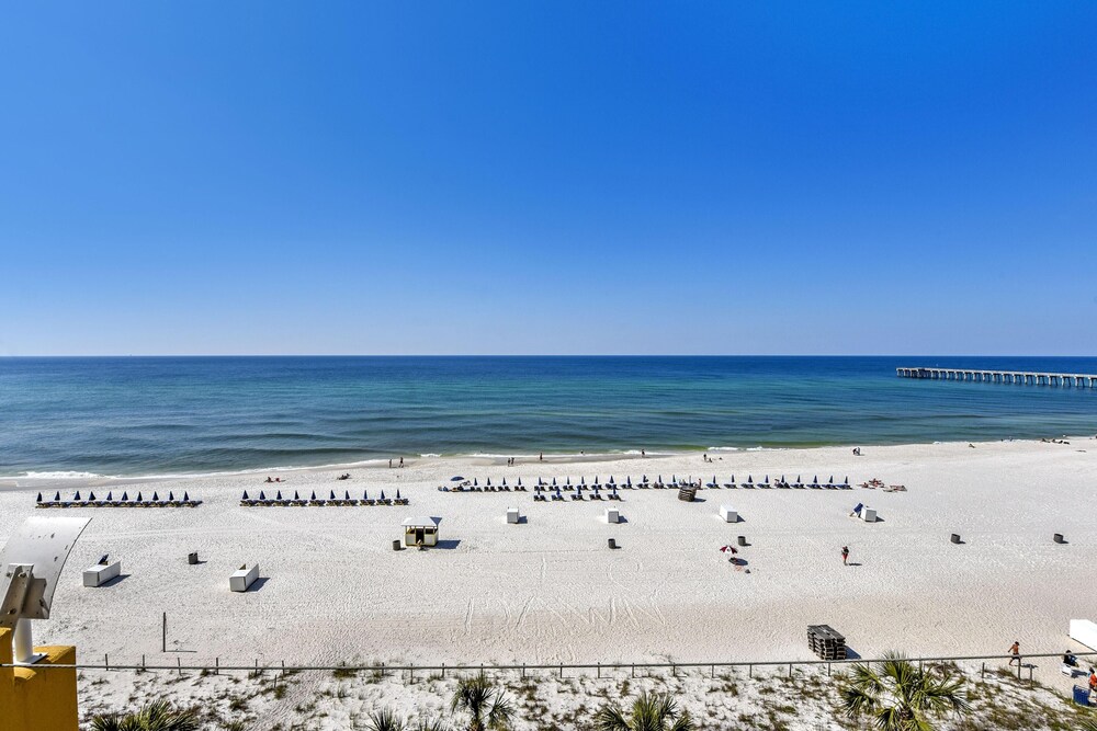Mainsail Sterling Resorts - photo 30