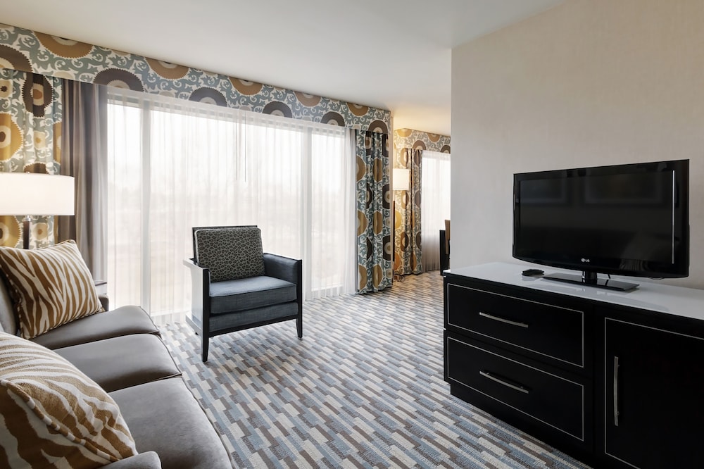 Holiday Inn Express Hotel & Suites Warwick Providence by IHG - photo 8