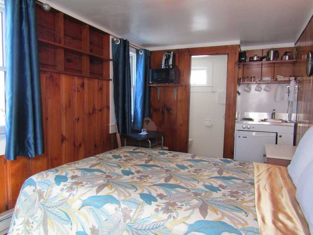 Oceana Cottages - photo 6