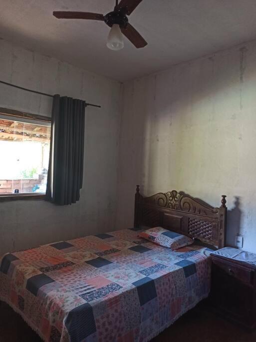 Rancho Retiro Da Serra - last minute hotel in Unknown City