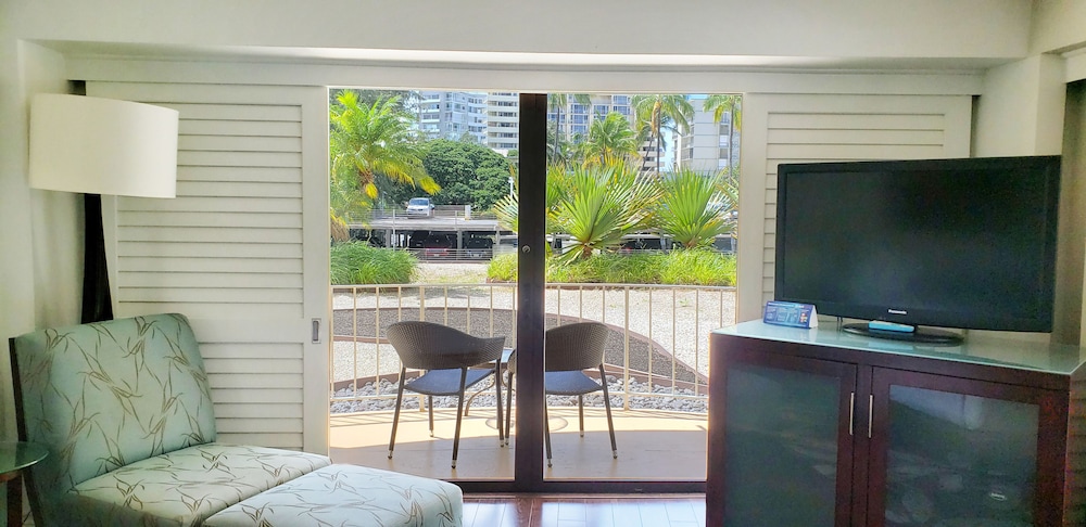 Lotus Honolulu at Diamond Head - photo 38