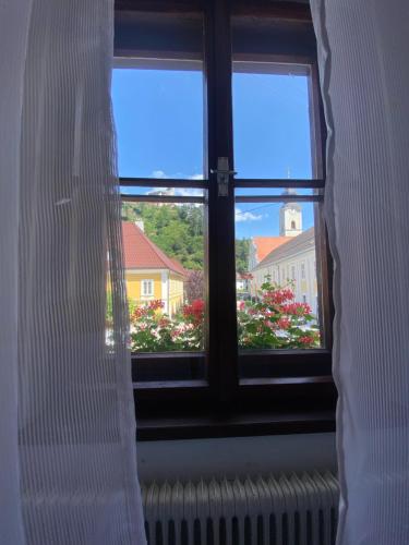 Gasthof Seiser pet-friendly hotel Strassburg-Stadt
